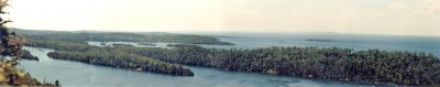 five_fingers_pano_2_sml.jpg