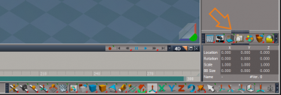 New Layouts.png
