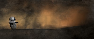 eve test small.jpg