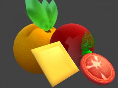 added slice of cheese.jpg (21.38 KiB) Viewed 5737 times added slice of cheese.jpg