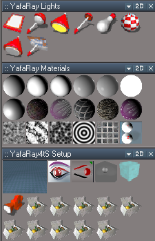 New libraries.PNG