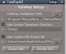 Custom XML Bug.png