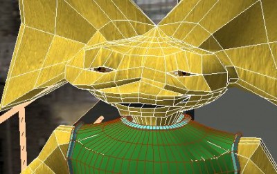 Image2.jpg (34.62 KiB) Viewed 4793 times TS-B