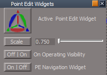 PE preferences.png