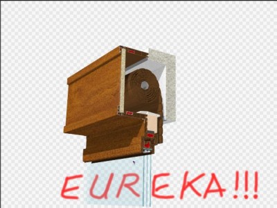 ClipbBkgr_OK.jpg (52.47 KiB) Viewed 2422 times ClipbBkgr_OK.jpg
