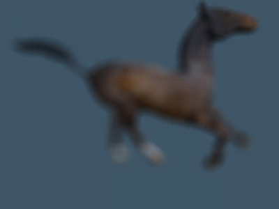 untitled0029.png (115.3 KiB) Viewed 7824 times untitled0029.png