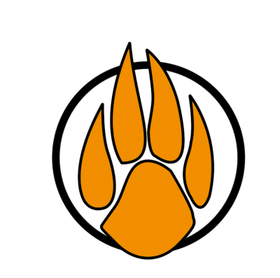 logo yellow team.png (82.81 KiB) Viewed 8859 times Yellow team, flames or paw. You decide. ;D