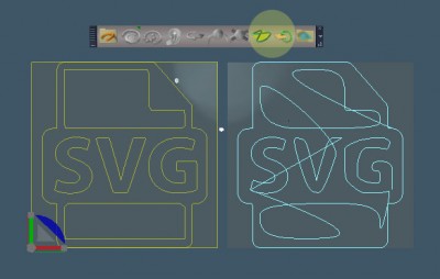 svgimport_2017_2.jpg (58.33 KiB) Viewed 2641 times svgimport_2017_2.jpg