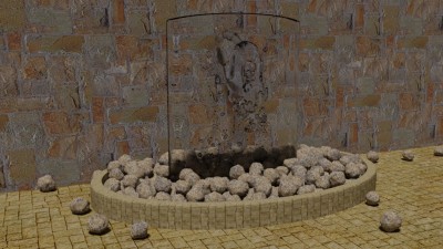 FountainTestFilmic.jpg (205.75 KiB) Viewed 6598 times FountainTestFilmic.jpg