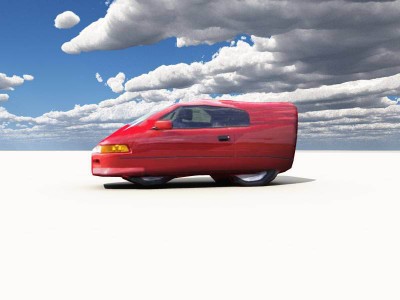 carpaint.jpg
