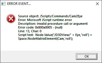 Cam2EyeOrthoError.jpg
