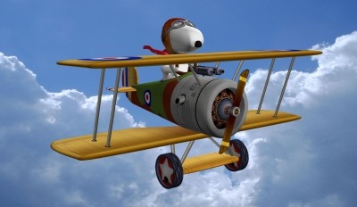 Snoopy.jpg (54.76 KiB) Viewed 6103 times Snoopy.jpg
