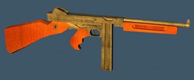 thompm1.jpg (152.21 KiB) Viewed 3629 times Rendered Model