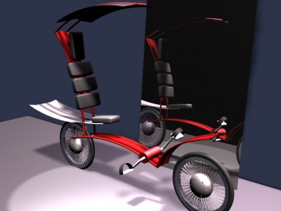 bicycle_of_the_future3.jpg