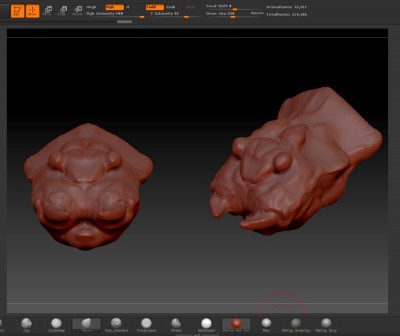 tS Mar 2013_Bugs_Head 1.JPG