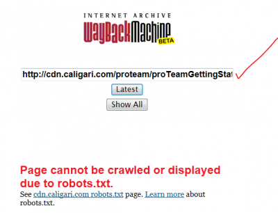 Capture.PNG