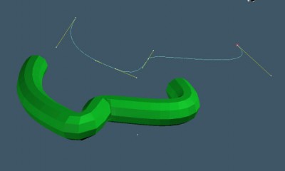 curveAndSweep.jpg