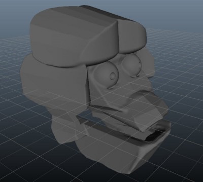 protoskull2.jpg (37.9 KiB) Viewed 1672 times protoskull2.jpg