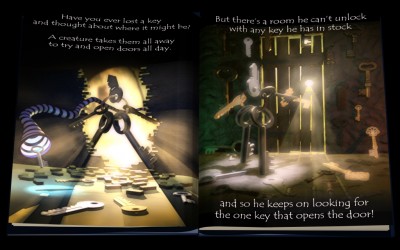 pages.jpg