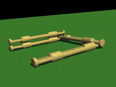 lincoln type logs.png
