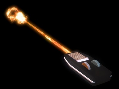 SmallPhaser.jpg