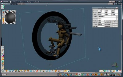 MMC0912 Futuristic Bicycle Race - WIP07 - Monocycle_.jpg (32.47 KiB) Viewed 4330 times MMC0912 Futuristic Bicycle Race - WIP07 - Monocycle_.jpg