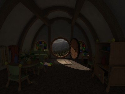 HH_SpotAndSky.jpg (145.69 KiB) Viewed 3495 times HH_SpotAndSky.jpg
