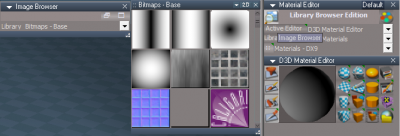 Image Browser.png (98.5 KiB) Viewed 3840 times Image Browser.png