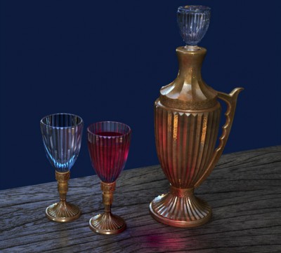 test_wine2.jpg (129.18 KiB) Viewed 4265 times test_wine2.jpg