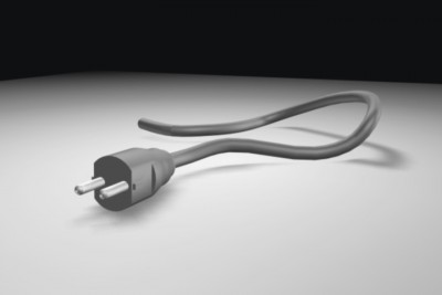 Power Plug 01 PS.jpg