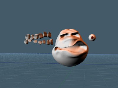 CaveManWIP_00280.jpg