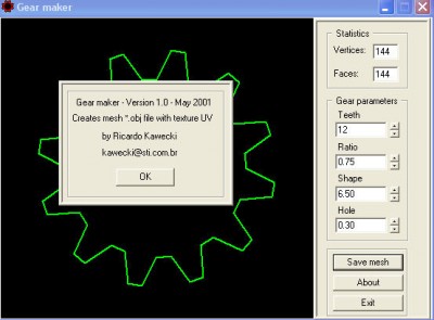 GM.jpg (44.12 KiB) Viewed 4424 times GM.jpg