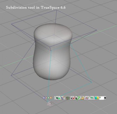 subdivision tS66.jpg