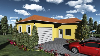 houserender new2 finalweb.jpg (123.2 KiB) Viewed 5055 times houserender new2 finalweb.jpg