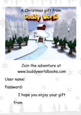 Xmasleaflet.jpg