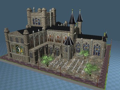 ye old chapple (2).jpg