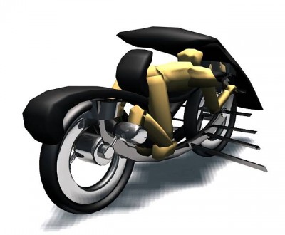 MMC0912 Futuristic Bicycle Race - Conventional bicycle A_.jpg (28.86 KiB) Viewed 4066 times MMC0912 Futuristic Bicycle Race - Conventional bicycle A_.jpg
