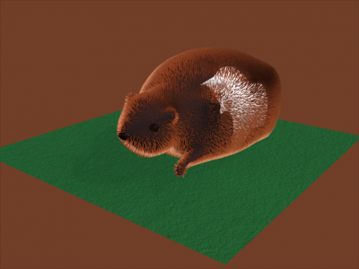 g pig.png (458.71 KiB) Viewed 4654 times g pig.png