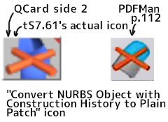 3a.png