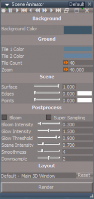 tS761 Scene Animator.PNG (14 KiB) Viewed 1505 times tS761 Scene Animator.PNG