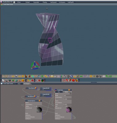 twistDeform.jpg (183.42 KiB) Viewed 7568 times twistDeform.jpg
