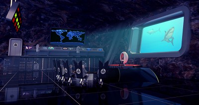 SPECTRE_HQ.jpg (557.08 KiB) Viewed 3826 times SPECTRE_HQ.jpg