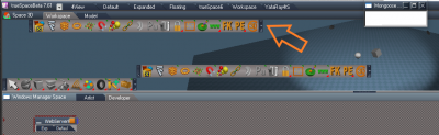 Duplicate toolbar.png (130.98 KiB) Viewed 2362 times Duplicate toolbar.png