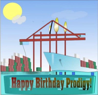 bday_Prodigy.jpg