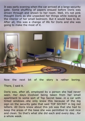 Page18.jpg
