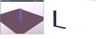 Sun Sky Preview.png (246.32 KiB) Viewed 1085 times Sun Sky Preview.png