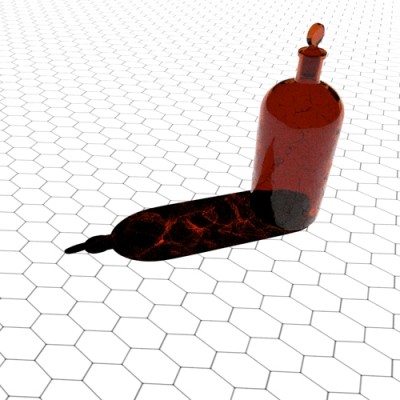 PharmBottleTest_MLTBPT_1.jpg
