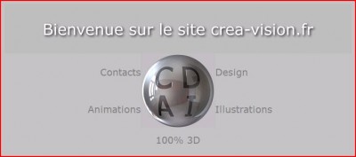 crea-vision.JPG