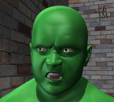 BabyHulkFace.jpg