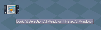 LookAtSelectionAllWindowsButton.png